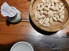 -临家闽南菜(大唐店)