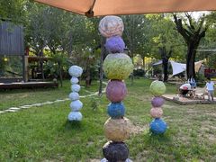 -Supine Bistro溯泮餐厅