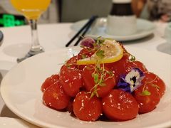 -老阊门菜馆(山塘街店)