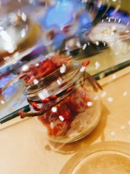 -上海明天广场JW万豪酒店·宴会厅