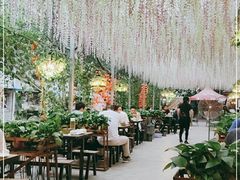 -一只烧鸡公(游仙店)