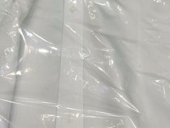 -福奈特洗衣洗鞋(莘谭路店)