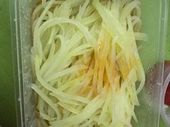 -涌上外婆桥(南塘店)