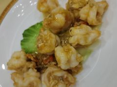 -王宝和酒家(黄浦店)