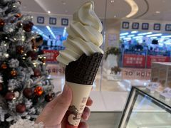 -喜茶(杭州滨江宝龙店)