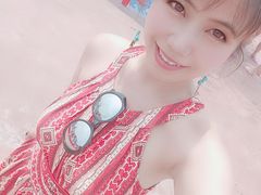 -西安华夏文旅水世界