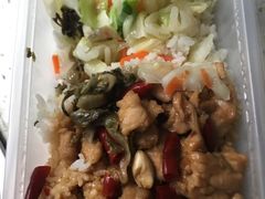 -永和大王(赤峰路二店)