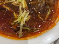 -豫满楼(郑东新区店)
