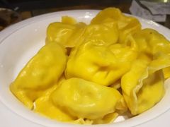 -金谷园饺子·烧烤·家宴(人大总店)