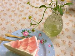 -Jo's Garden