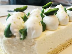 -Chikalicious(新天地店)