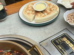 -大理董·董家小厨野生菌火锅(古城旗舰店)