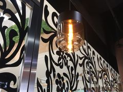 -港味仙(龙盛国际商业广场店)