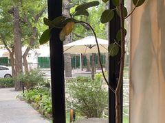 -BOCATA 西班牙餐厅(三里屯店)