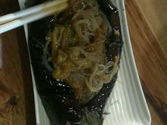 -云晓光头烧烤吧(盛夏店)