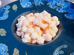 -RIVIERA 松鹤楼(外滩店)
