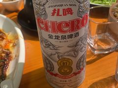 -莲餐厅·湖北菜·藕汤老手艺(愚园路店)