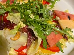 -渝信川菜(长安店)