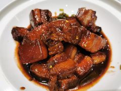 -金陵后厨·南京菜(新街口秣陵路店)