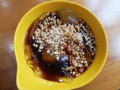 -成都中医药大学(温江校区)