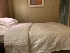 -天津水晶宫饭店