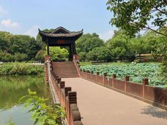 -东坡赤壁风景名胜区