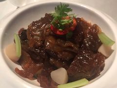 -皇朝会.经典传统粤菜(外滩店)