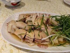 -禄源公·老莞诚饭店