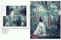 -瞳孔摄影(植物园路店)