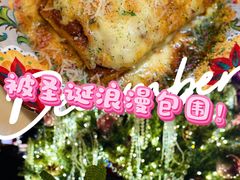 -IL TEATRO 精品意大利餐厅