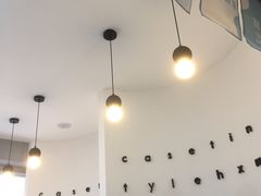 -BanCake·法式千层·拿破仑專門店