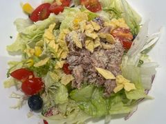 -牛扒先生·厚切雪花牛扒西餐厅(三元里店)