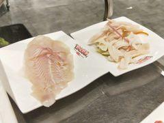 -虾吃虾涮.虾火锅.肉蟹煲(步步高梅溪新天地店)