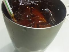 -新记餐厅(香槟大厦店)