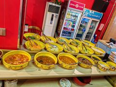-白家平赫园罩饼(文昌大街店)