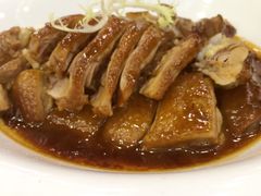 -客家汇·客家传承菜(水库店)