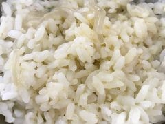 -上海中医药大学-食堂