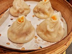 -蟹榭·本帮江浙菜·蟹宴(大宁久光商场店)