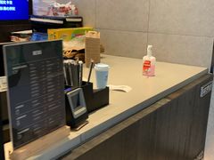 -瑞幸咖啡(东城汇店)