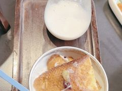 -桥边小楼·手工云南菜·古城观景小楼