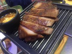 -simply thai天泰(长泰广场店)