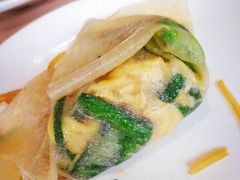 -姥家春饼店(漳州二路店)