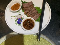 -三生石·福建菜·家宴(五四店)