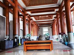 -三亚海棠湾万丽度假酒店