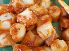 -孖记茶档·热腾茶餐(乐峰店)