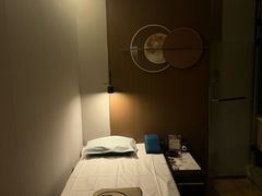 -耳域躺式采耳SPA馆(新街口店)