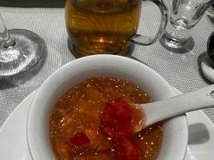 -醉美餐厅