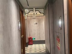 -康逸居·始于2002(海安店)