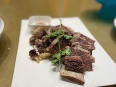 -宁波石浦大饭店(新材料城店)