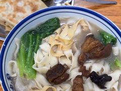 -增盛魁小吃店